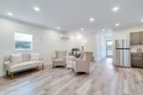5611 Sugar Oaks Road - Photo 22