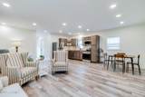 5611 Sugar Oaks Road - Photo 23