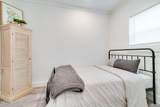 5611 Sugar Oaks Road - Photo 24