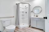 5611 Sugar Oaks Road - Photo 25