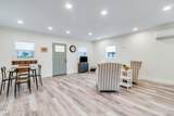 5611 Sugar Oaks Road - Photo 26