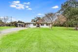 5611 Sugar Oaks Road - Photo 27
