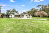5611 Sugar Oaks Road - Photo 28