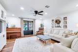 5611 Sugar Oaks Road - Photo 7