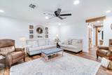 5611 Sugar Oaks Road - Photo 8