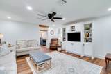 5611 Sugar Oaks Road - Photo 9