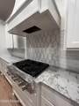208 Crossbill Drive - Photo 12