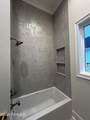 208 Crossbill Drive - Photo 17