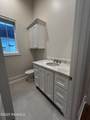 208 Crossbill Drive - Photo 18