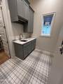 208 Crossbill Drive - Photo 19