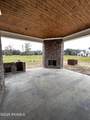 208 Crossbill Drive - Photo 5