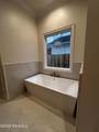 208 Crossbill Drive - Photo 6