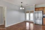 1019 Oleste Tauzin Road - Photo 11