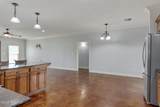 1019 Oleste Tauzin Road - Photo 12