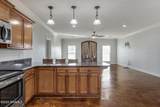 1019 Oleste Tauzin Road - Photo 14
