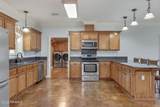 1019 Oleste Tauzin Road - Photo 15