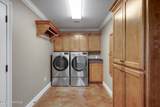 1019 Oleste Tauzin Road - Photo 16