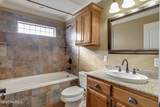 1019 Oleste Tauzin Road - Photo 18