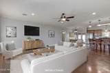 1019 Oleste Tauzin Road - Photo 3