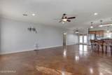 1019 Oleste Tauzin Road - Photo 4