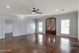 1019 Oleste Tauzin Road - Photo 6