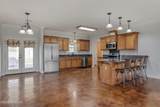 1019 Oleste Tauzin Road - Photo 7