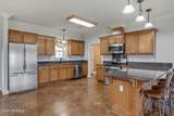 1019 Oleste Tauzin Road - Photo 9