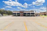 1734 Pinhook Road - Photo 1