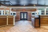 1734 Pinhook Road - Photo 12