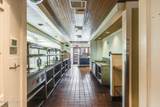 1734 Pinhook Road - Photo 18