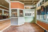 1734 Pinhook Road - Photo 20