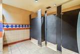 1734 Pinhook Road - Photo 22