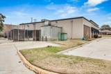 1734 Pinhook Road - Photo 6