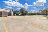 1734 Pinhook Road - Photo 7
