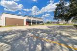 1734 Pinhook Road - Photo 8
