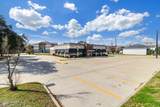 1734 Pinhook Road - Photo 9