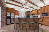143 Enchanted Oak Boulevard - Photo 10