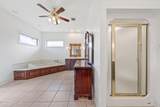 143 Enchanted Oak Boulevard - Photo 18