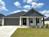 125 Eden Ridge Street - Photo 1
