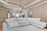 1007 Stephanie Dr Exd - Photo 10