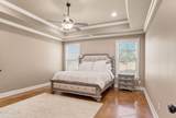 1007 Stephanie Dr Exd - Photo 11