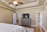 1007 Stephanie Dr Exd - Photo 12