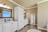 1007 Stephanie Dr Exd - Photo 13