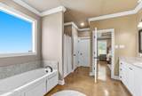1007 Stephanie Dr Exd - Photo 14