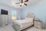 1007 Stephanie Dr Exd - Photo 16