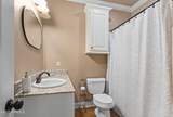 1007 Stephanie Dr Exd - Photo 17