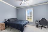 1007 Stephanie Dr Exd - Photo 18