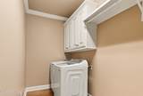 1007 Stephanie Dr Exd - Photo 19