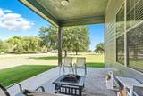 1007 Stephanie Dr Exd - Photo 20