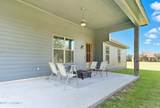 1007 Stephanie Dr Exd - Photo 21